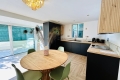 Maison CANNES 4430709_2