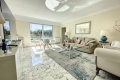 Appartement LE CANNET 4430710_2