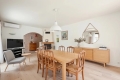 Maison ANTIBES 4430711_2