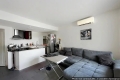 Appartement ANTIBES 4430713_2
