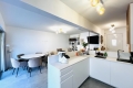 Appartement ANTIBES 4430714_2