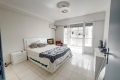 Appartement ANTIBES 4430715_2
