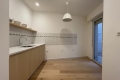 Appartement ANTIBES 4430716_2