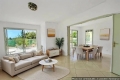 Appartement ANTIBES 4430717_2