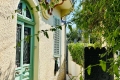 Maison ANTIBES 4430718_2