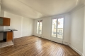 Appartement PARIS 17EME 4430726_2