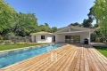 Maison ARCACHON 4430727_2