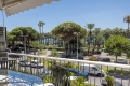 Appartement CANNES 4 pi&egrave;ces 4430733_2