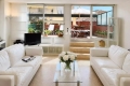 Appartement VILLEFRANCHE-SUR-MER 4430734_2