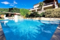 Maison NICE 4430736_2