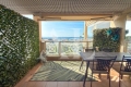 Appartement GOLFE JUAN 4430730_2