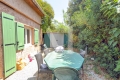Maison GOLFE JUAN 4430731_2