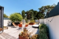 Maison NANTES 4430739_2