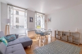 Appartement PARIS 5EME 4430742_2
