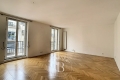 Appartement PARIS 8EME 4430743_2