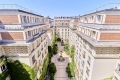 Appartement PARIS 7EME 4430744_2