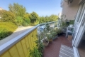 Appartement CANNES 4430746_2