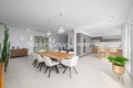 Maison CANNES 4430753_2