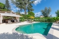 Maison MOUGINS 8 pi&egrave;ces 4430754_2