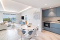 Appartement CANNES 4430755_2