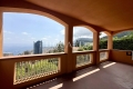 Maison BEAUSOLEIL 4430756_2
