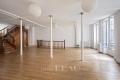 Appartement PARIS 11EME 3 pi&egrave;ces 4430762_2