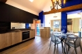 Appartement VILLEFRANCHE-SUR-MER 4430758_2