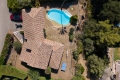 Maison VILLENEUVE-LOUBET 4430759_2