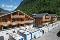 Appartement MONTRIOND 4430763_2