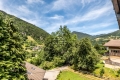 Appartement ST-JEAN-D'AULPS 4430764_2