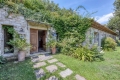 Maison FAYENCE 4430766_2