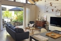 Maison BIARRITZ 3 pi&egrave;ces 4430771_2