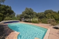 Maison GRIGNAN 4430774_2