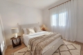 Appartement CANNES 3 pi&egrave;ces 4430772_2