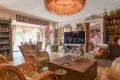 Maison ROBION 4430773_2