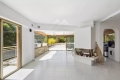 Appartement MANDELIEU-LA-NAPOULE 4430777_2