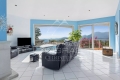 Maison LES ADRETS-DE-L'ESTEREL 4430778_2