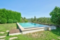 Maison MONTJUSTIN 4430779_2
