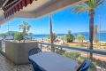 Apartment ST-RAPHAEL 4430784_2