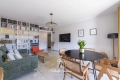 Appartement NICE 4430787_2