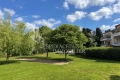 Appartement MANDELIEU-LA-NAPOULE 4430789_2