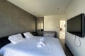 Appartement ANTIBES 4430790_2