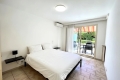 Appartement ANTIBES 4430791_2