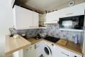 Appartement GOLFE JUAN 4430792_2