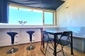 Appartement ANTIBES 4430793_2