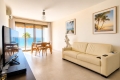 Appartement JUAN-LES-PINS 4430795_2