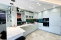 Appartement ANTIBES 4430796_2