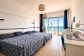 Appartement ANTIBES 4430797_2