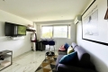 Appartement CANNES 4430798_2