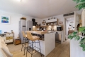 Appartement ANTIBES 4430799_2